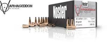 nosler-varmageddon-22cal-35gr